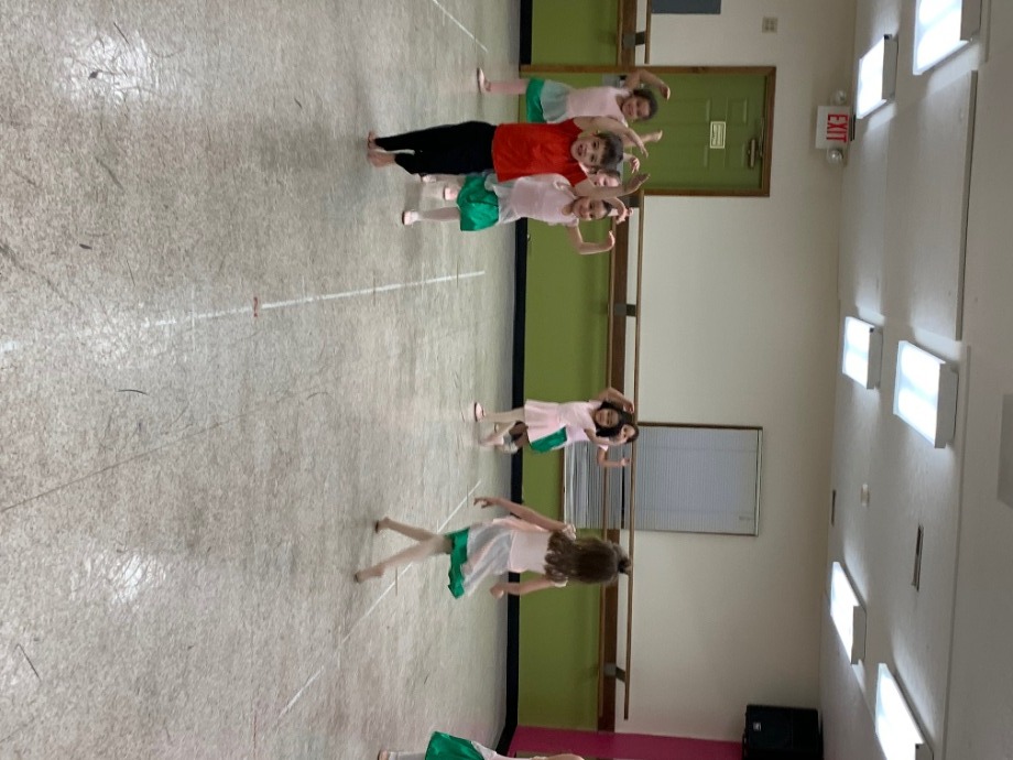 Dublin Dance Classes Dublin Ohio Dance Classes 